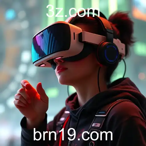 Explorando as Novidades do Mundo dos Jogos em 2025