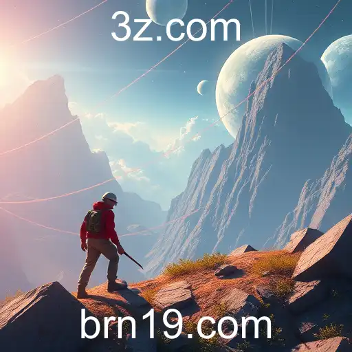 A Nova Era dos Games Sob o Olhar do n19