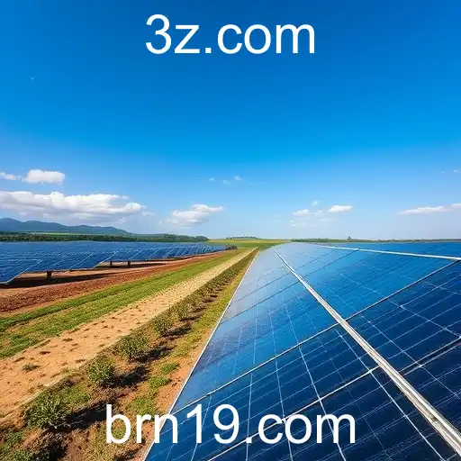 Transformações no Mercado de Jogos em 2025