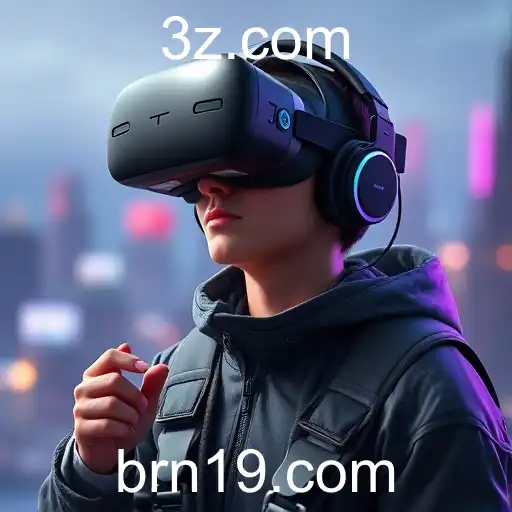 Tendências de Jogos para o N19 no Cenário Atual