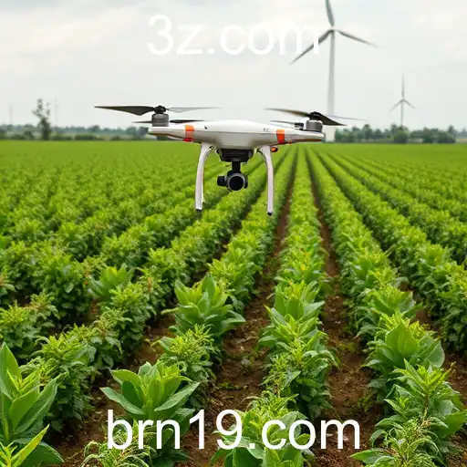 Evolução dos Jogos Online em 2025