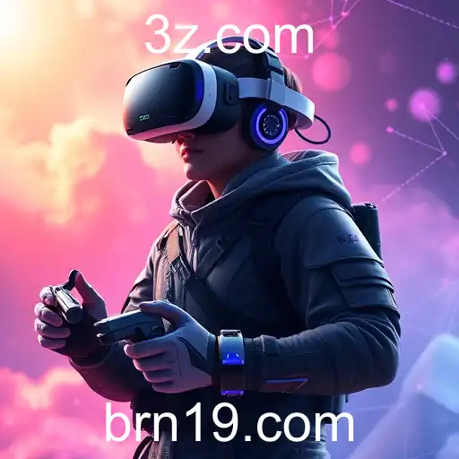 O Impacto dos Novos Lançamentos no Mundo dos Jogos