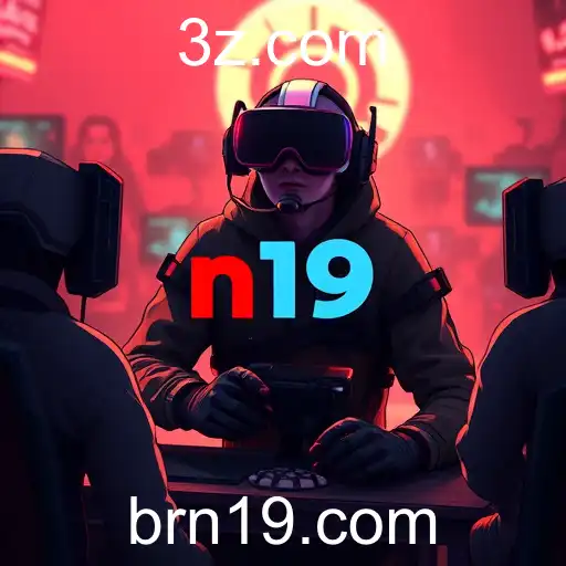 A Revolução dos Jogos Online em 2025