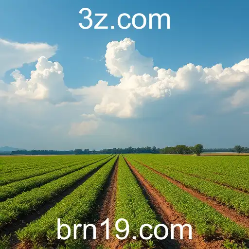 A Revolução dos Jogos em 2025