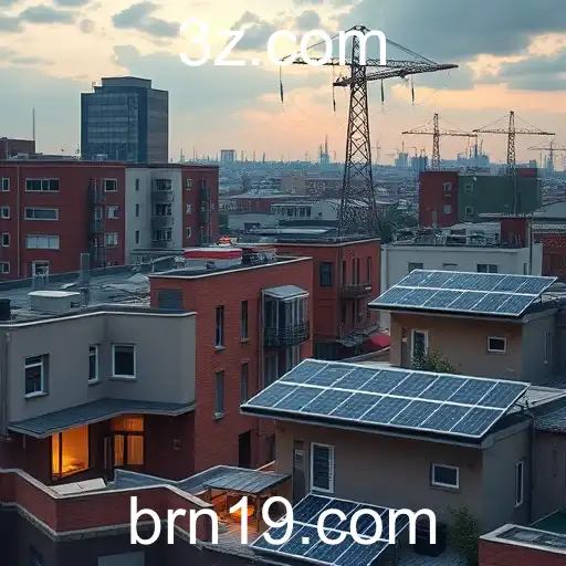 Impacto dos Jogos Online em 2025