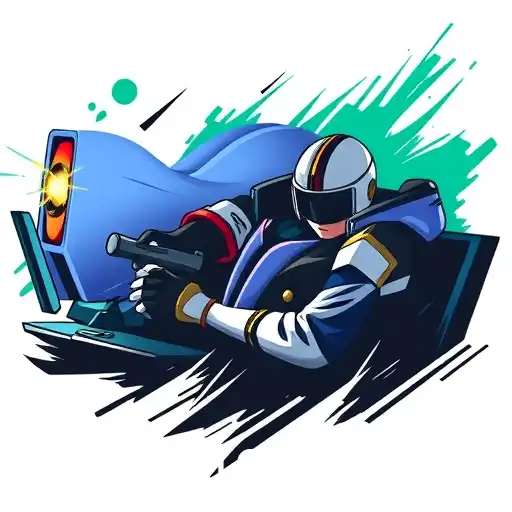 O Impacto dos eSports no Brasil