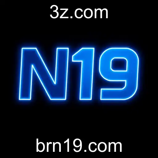 N19: A Evolução dos Jogos em Português