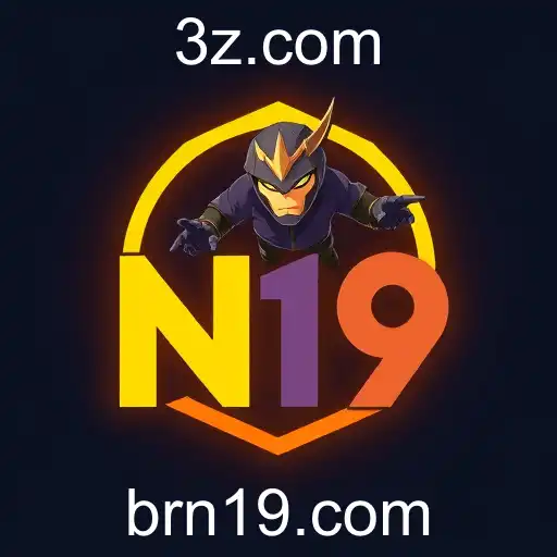 O Impacto do N19 na Indústria de Jogos