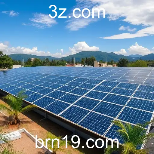 N19: A Nova Febre dos Games em 2025