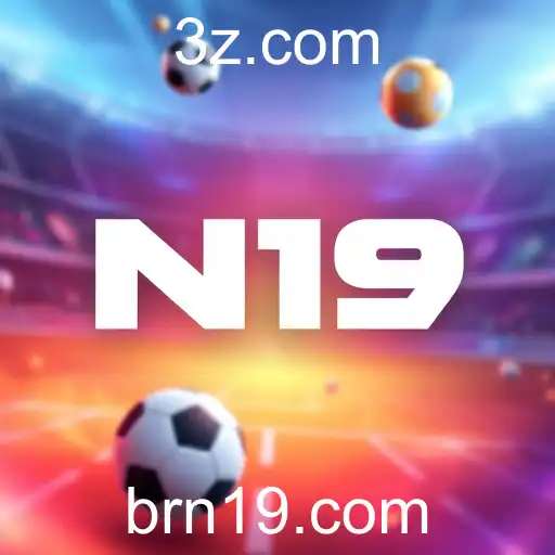 A Revolução do N19: Como Este Site de Jogos Está Transformando o Cenário Virtual