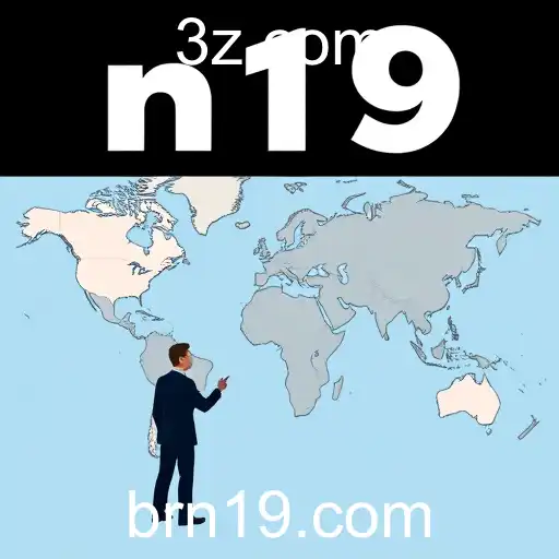 A Nova Era dos Jogos em 2025