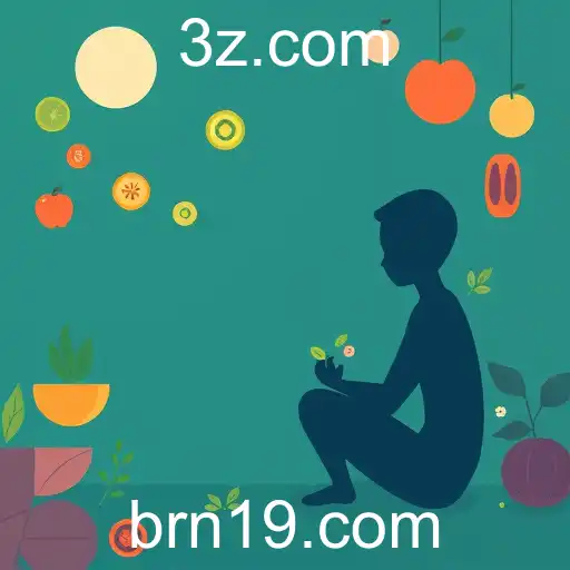 A Evolução dos Jogos Online em 2025