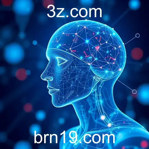 A Revolução dos Jogos em 2025: A Ascensão de n19