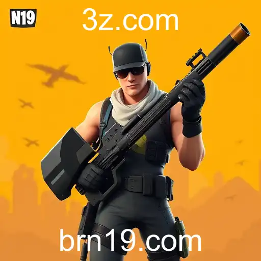 A Ascensão dos Jogos Online em 2025