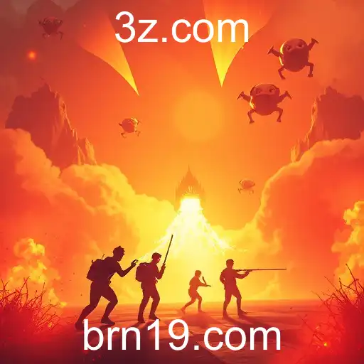 Transformações no Mercado de Jogos: A Influência de n19