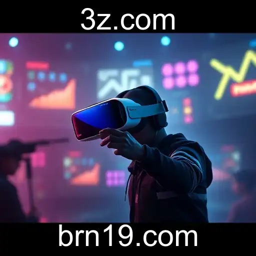 A Ascensão do n19 e Tendências no Mundo dos Jogos